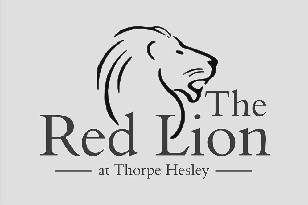 The Red Lion Inn | Thorpe Hesley